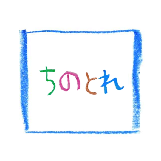 no-image